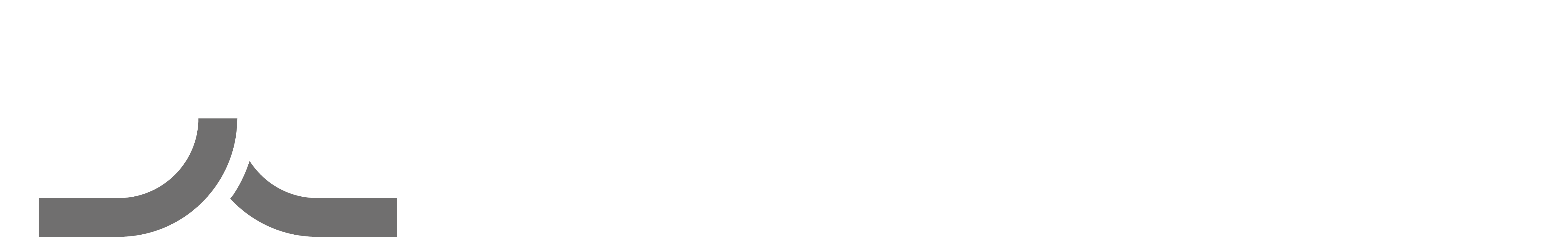 METALENSE
